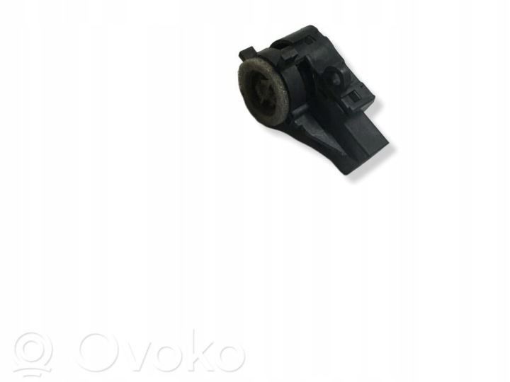 CAPTEUR TEMPÉRATURE INTERNE VOLVO XC60 6G9N19C734AC