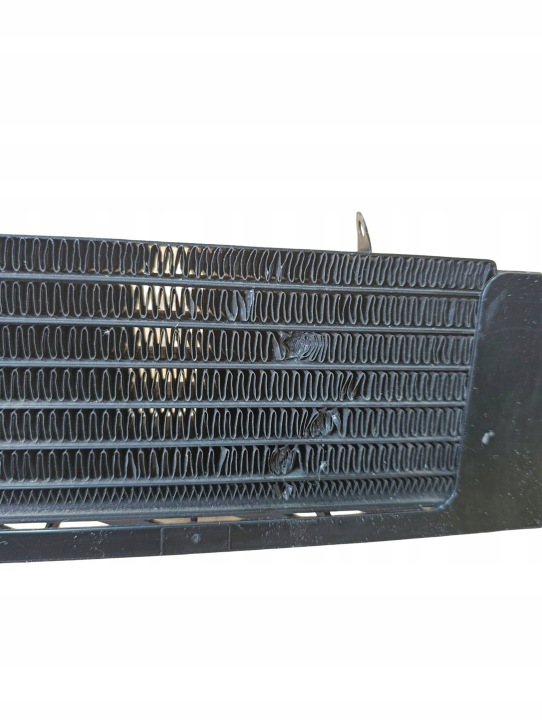 FR337A095AC FORD MUSTANG VI 3.7 2016 RADIATEUR HUILES BOÎTES