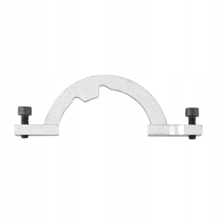 KIT BLOKAD DISTRIBUTION OPEL 5CZ. VERS SILNIKOW ESSENCE 1.0, 1.2 I 1.4L