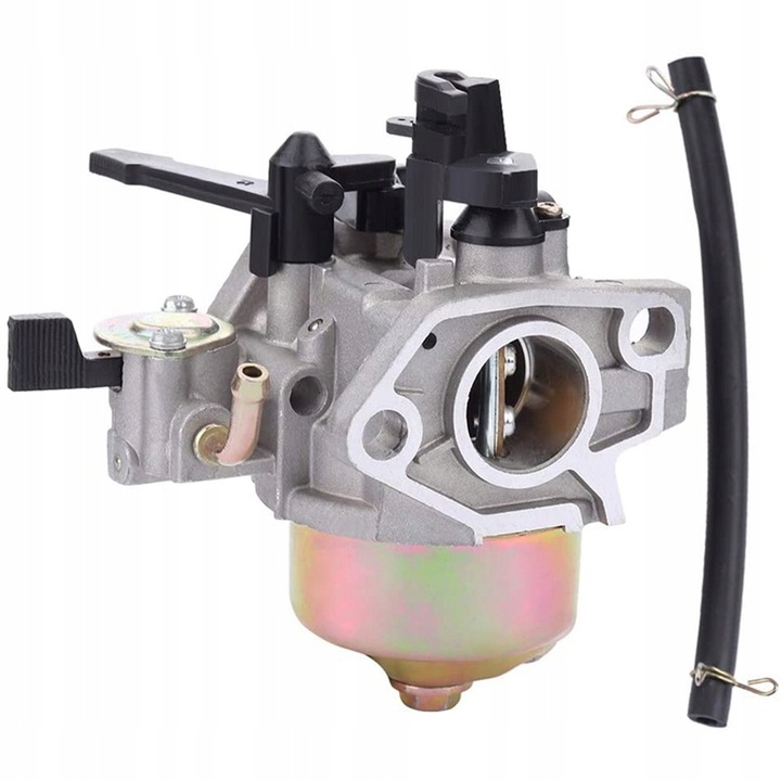 CARBURETOR DO ENGINE HONDA GX340 11HP GX 390-9122 