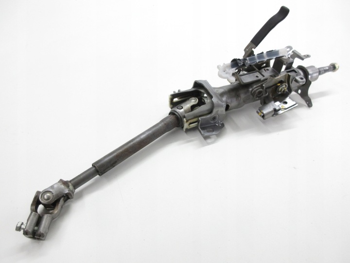 MAZDA 6 I GG GY 02-07 COLONNE DIRECTION EUROPE