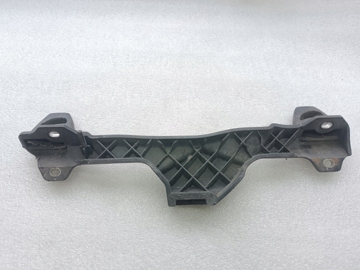 SUPPORT GAUCHE COFFRE DE RANGEMENT BMW R 1200 RT 05-13R