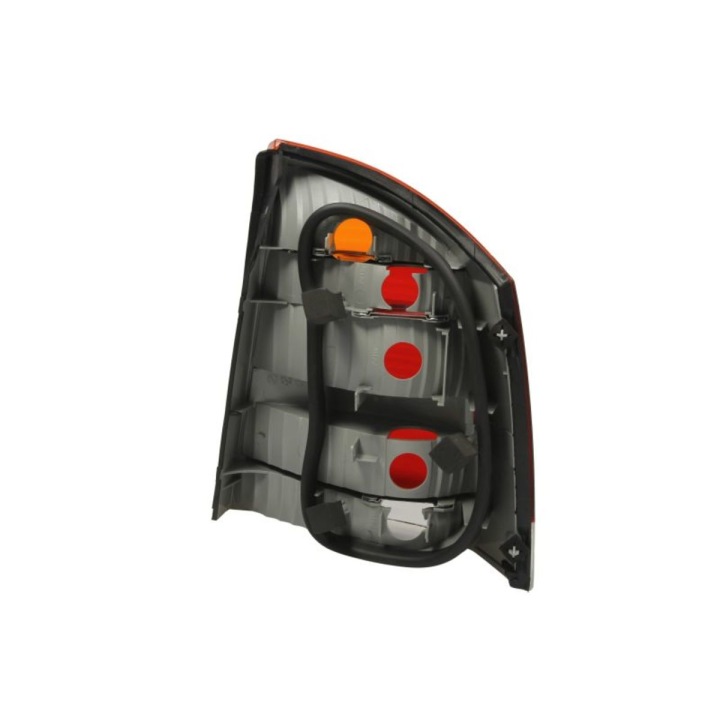 PHARE ARRIÈRE GAUCHE OPEL VECTRA C BERLINE COMPACTE BERLINE 04.2002-09.2008