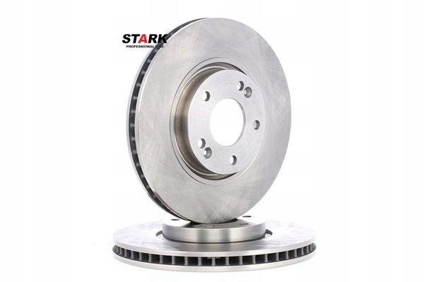STARK SKBD-0022902 DISQUE DE FREIN