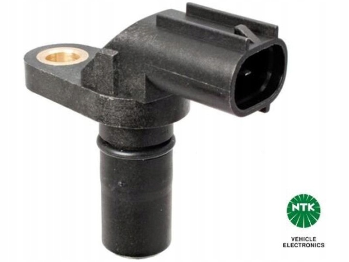 SENSOR POSICIÓN DE EJE KOR. NGK 81551 SENSOR POSICIÓN DE EJE SUZUKI LIANA 