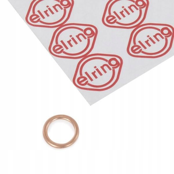 ELRING FIL SOUPAPE 813036 07119963308