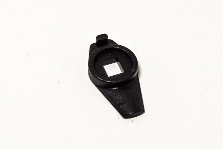 AUDI A4 B6 AVERTISSEMENT TRIANGLE SERRURE BOÎTES NEUF ORIGINAL 4B98678994PK