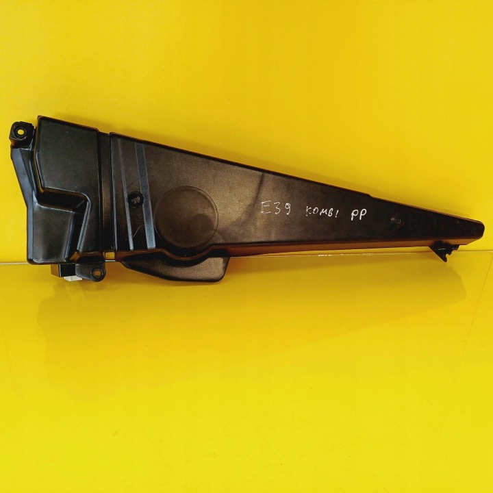HAUT-PARLEUR DROIT AVANT BMW 5 E39 2752555962 65.13-8360776 NR310