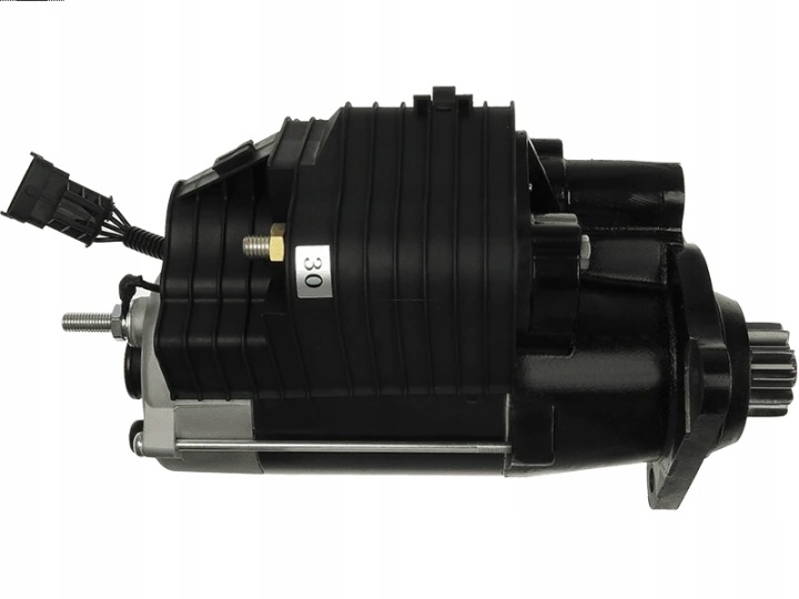 LIEBHERR D9508; D9512; R9150; R964C; R966; R970; R974C; R976; R980