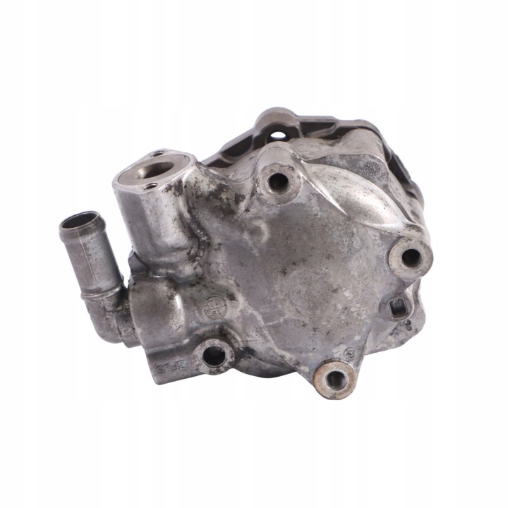 AUDI Q5 8R 3.0 TDI POMPE AMPLIFICATEUR SYSTÈMES DIRECTION 8R0145154