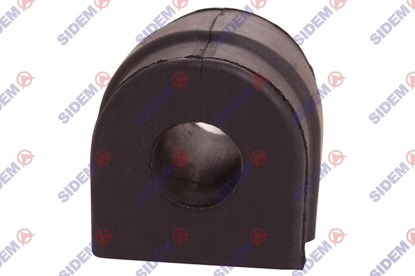 SIDEM 821817 SUSPENSION STABILISATEUR
