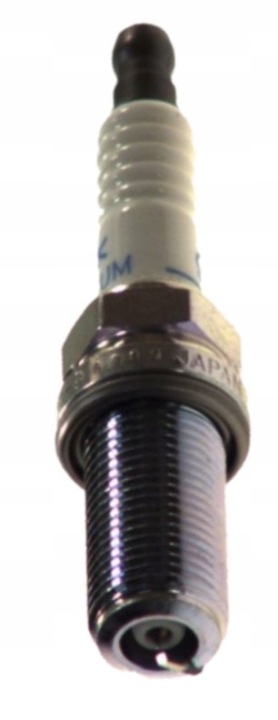 BOUGIE NGK RACING COMPETITION R7437-8 4901