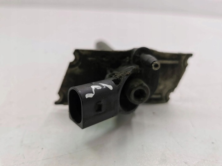 INJECTEUR AUDI A6 S6 C6 4F 059130277AB