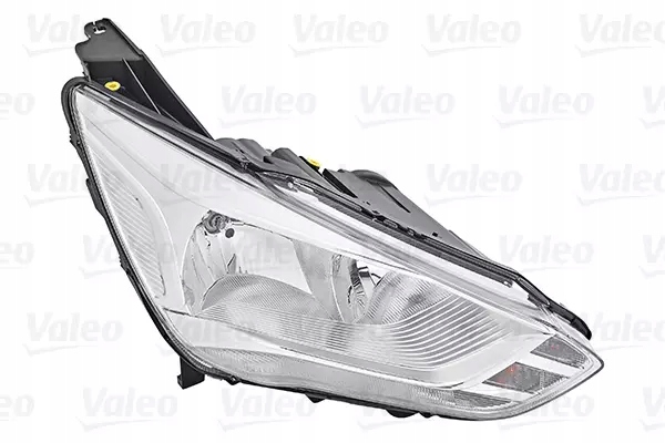 VALEO PROJECTEUR GAUCHE FORD C-MAX 04.15-12.19