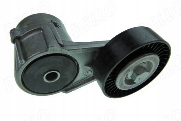 AUTOMEGA 160101210 NAPINACZ, BELT WEDGE MULTI-RIBBED photo 2 - milautoparts-fr.ukrlive.com