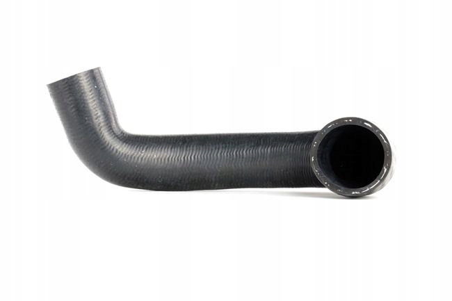 FIL RADIATEUR GATES 3082 VERS OPEL KADETT B MANTA A (58, 59) REKORD C