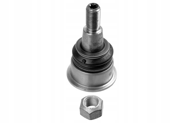 LEMFORDER PIVOT BRAS DE SUSPENSION AVANT L/P MINI R56 R57 R58 R59 CLUBMAN R55