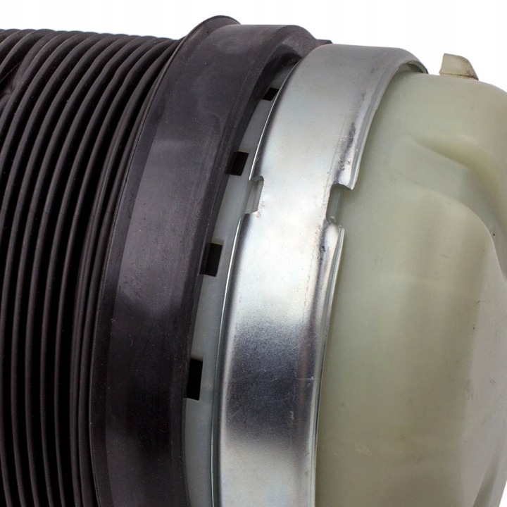 SOUFFLET SUSPENSIONS ARRIÈRE AUDI ALLROAD QUATTRO A6 4F C6 4F0616001 4F0616001J