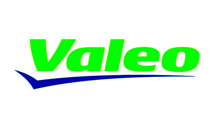 EMBRAYAGE ENSEMBLE VALEO 006804 5888789