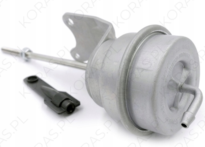 SERVOMOTEUR SOUPAPE TURBINES AC-072 53039700106 53039700087