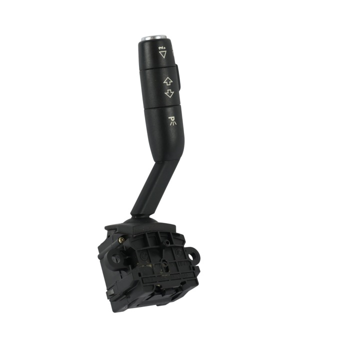 MANETTE CLIGNOTANTS LAND ROVER RANGE ROVER L322 6901775