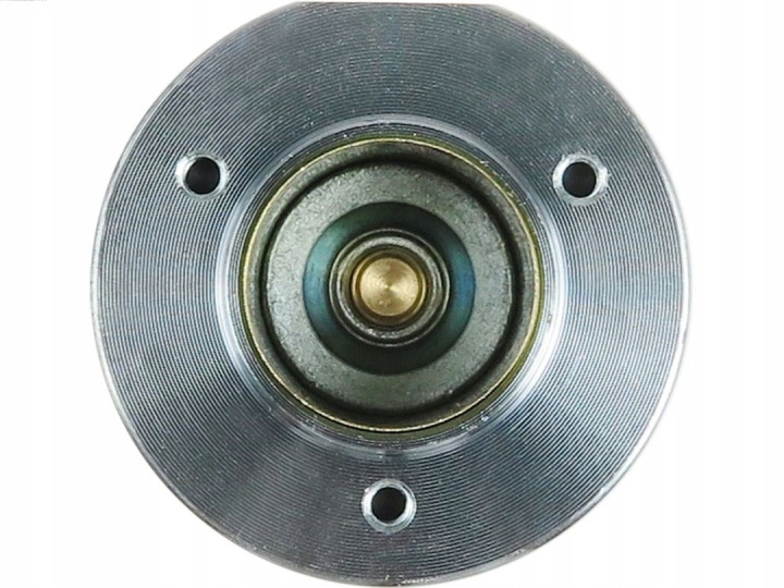 AUTOMATE DÉMARREUR COMMUTATEUR VW TRANSPORTER 2.5 TDITYP VALEO VERS