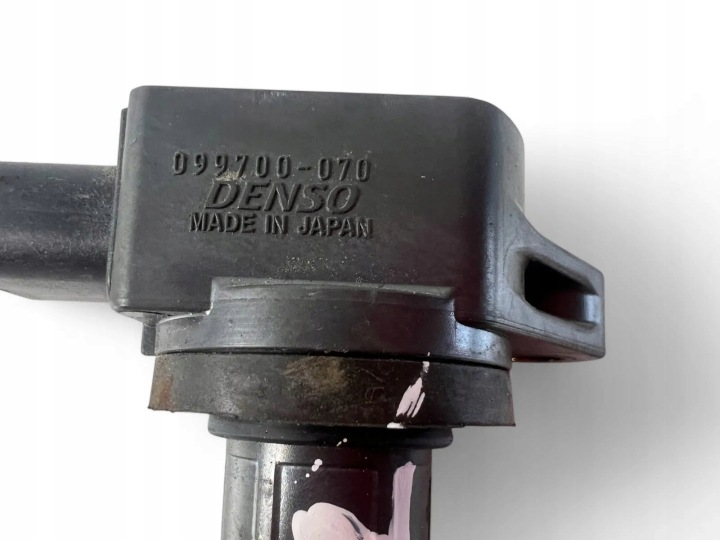 BOBINE ALLUMAGE HONDA CR-V II (RD_) 099700070 28890826 2003