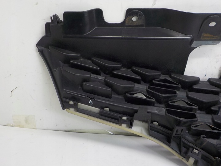 NISSAN NV200 GRILLE CALANDRE RADIATEUR 62310BJ00A