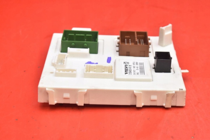 MODULE CONFORT 31394392 VOLVO S90 2 II 2.0 D4 190 KM BERLINE 16-20