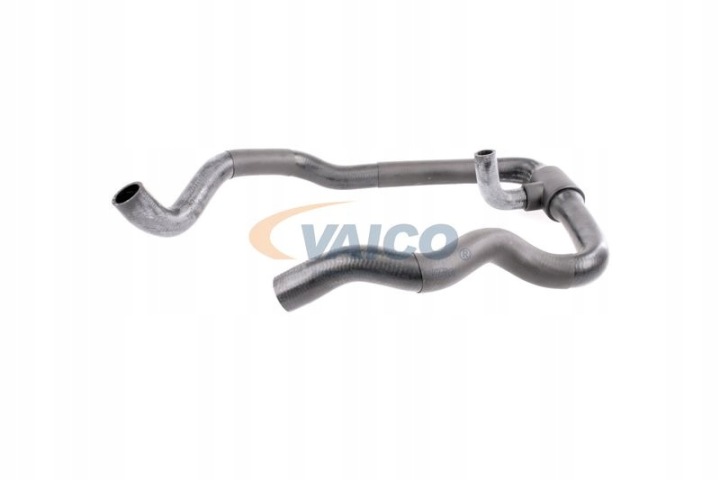 VAICO V10-2802 TUYAU RADIATEUR