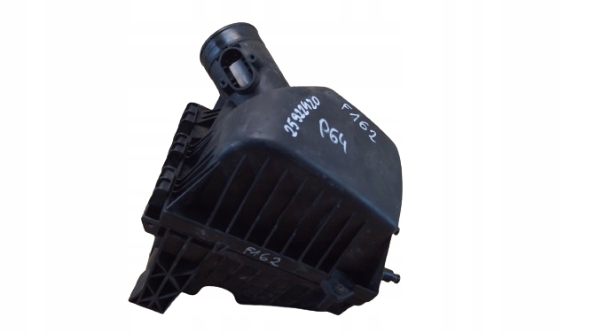 CHÂSSIS FILTRE AIR OPEL MOKKA A I 1.7 CDTI 25922420