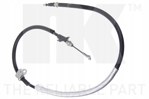 902378 NK CABLE HAM. RECZ. LANCIA T. KAPPA 94-01 LE 