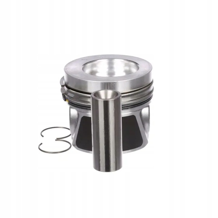 ET ENGINETEAM PM014300 PISTON