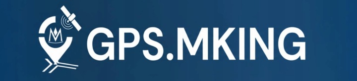 LOCALISATEUR GPS MKING MK67 ODCIECIE CARBURANTS VÉHICULE MK67