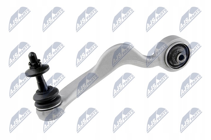 SWINGARM FRONT LEXUS LS460/460L 06- /GORNY REAR L 