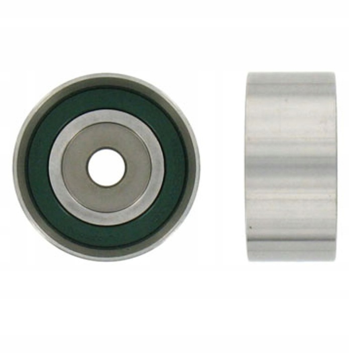 SKF VKM 81204 GALET DIRECTIONNELLE GUIDE COURROIE DE DISTRIBUTION
