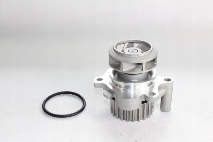 KIT DISTRIBUTION KOLO SEAT CORDOBA 2.0 (6L2)