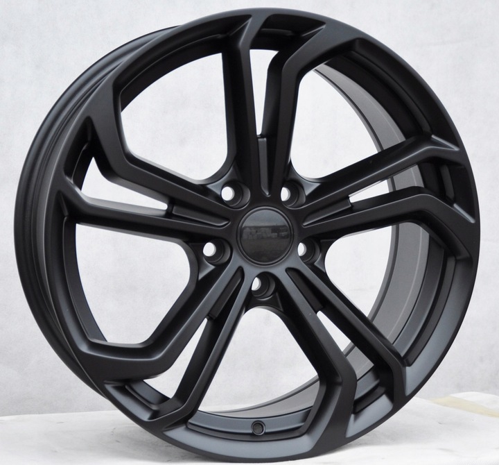 LLANTAS 19'' VW SHARAN PASSAT B5 B6 B7 B8 PASSAT 