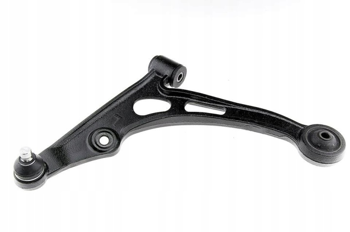 BRAS DE SUSPENSION AVANT SUZUKI LIANA RH413/RH416/RH418 01-08 INFÉRIEUR GAUCHE