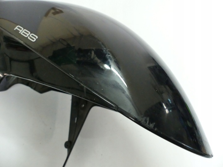 AILE PASSAGE DE ROUE 35004-0089 KAWASAKI ZX14 ZZR1400 ZZR 1400 09 R.