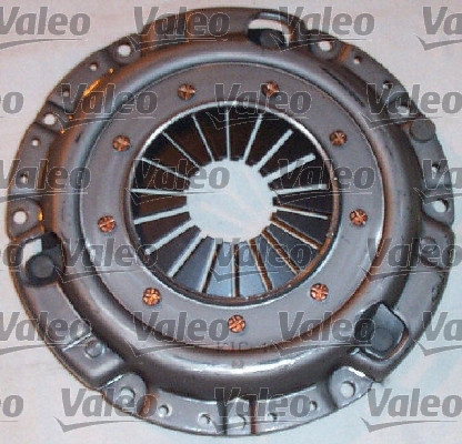 EMBRAYAGE JEU KIA CLARUS 1,8-2,0 16V 97-01