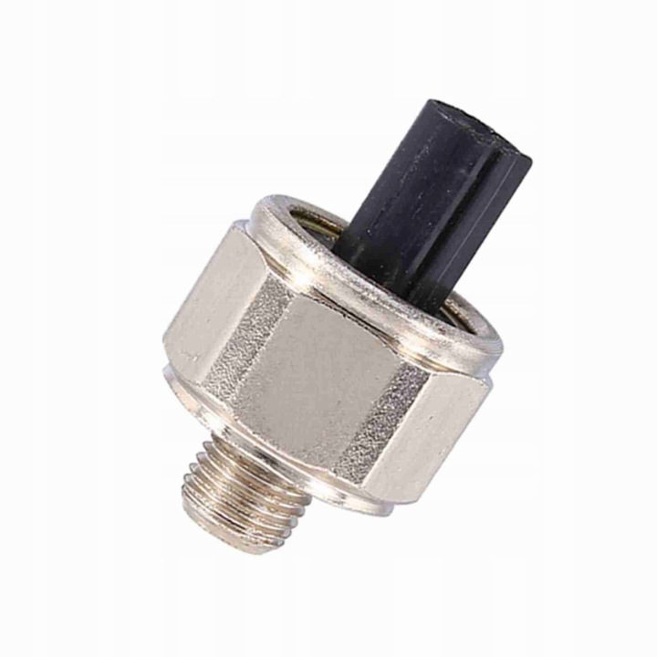CAPTEUR DETONACJI 30530PNA003 POUR HONDA ACURA RDX ÉLÉMENT ACCORD CR V CIVIC