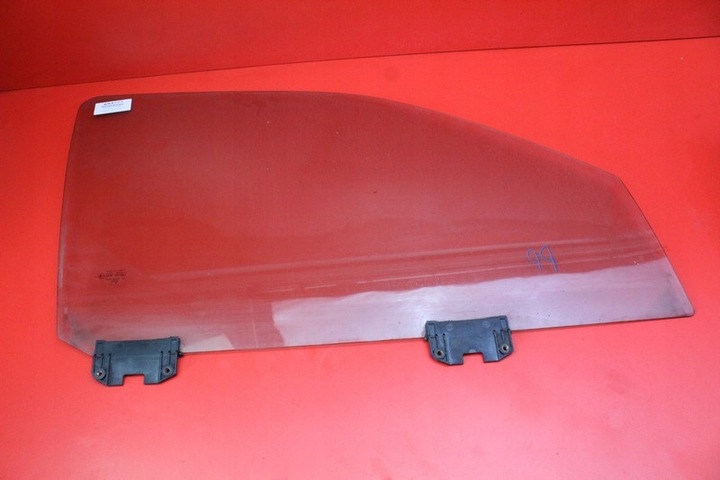 VENTANAS LATERAL DERECHA PARTE DELANTERA FORD SCORPIO MK2 95R 