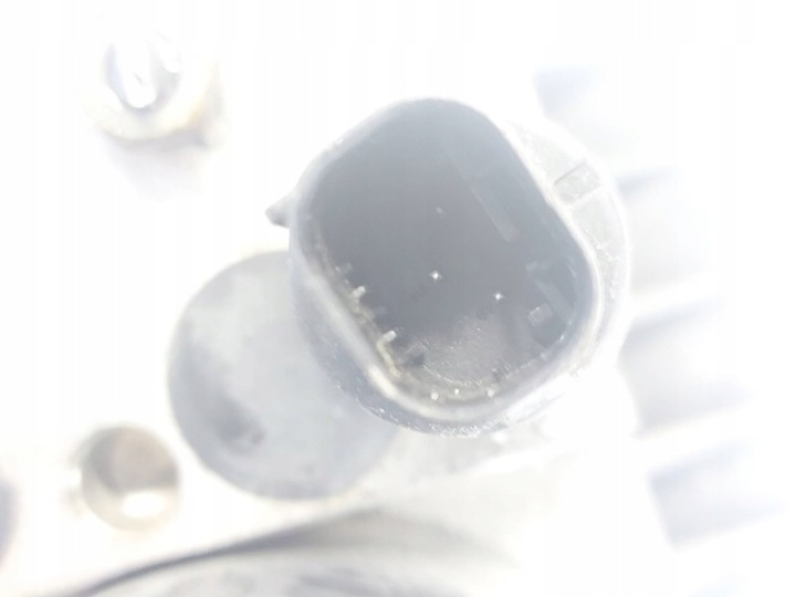 POMPE MODULE BLOC ABS ESP MERCEDES A W168 A0034314512 0265202412 BOSCH