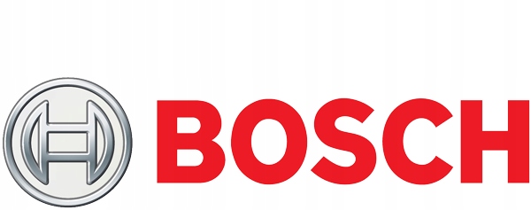 DÉMARREUR 10 DENTS BOSCH IVECO EUROCARGO 3.9 5.9 TECTOR 0001251004