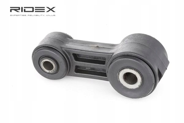 RIDEX 3229S0064 BARRE DE LIAISON SUPPORT STABILISATEUR AVANT SUR OBYDWU STRONACH