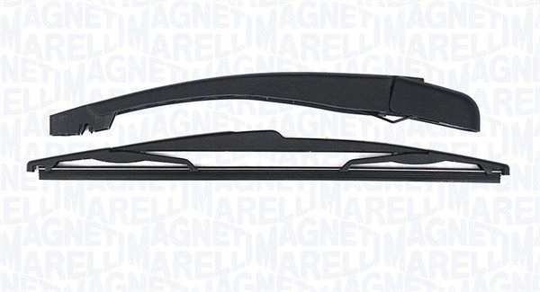 BRAS ESSUIE-GLACES AVEC PIOREM CITROEN C3 (F MAGNETI MARELLI 000723180132