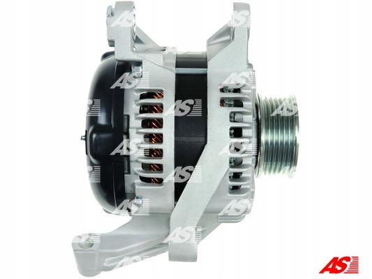 ALTERNATEUR AS-PL A6455S