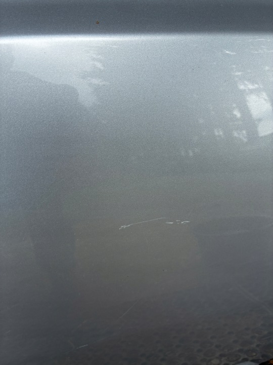 PORTES DROIT AVANT KIA OPTIMA