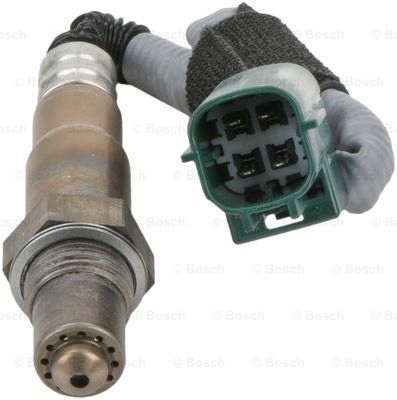 BOSCH 0 258 006 513 SONDA LAMBDA 